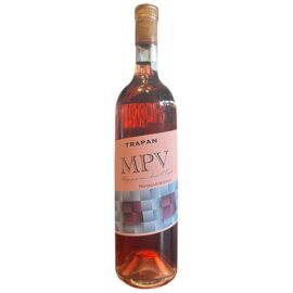 Trapan M.P.V. (Moje Prvo Vino) 2023