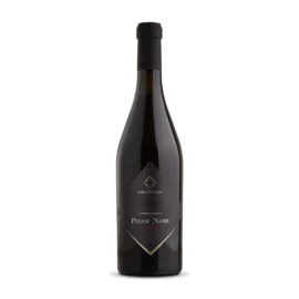 Degrassi Pinot Noir Riserva 2013